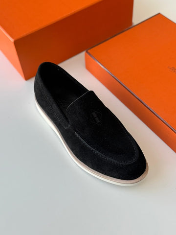 Hermes Super Master quality