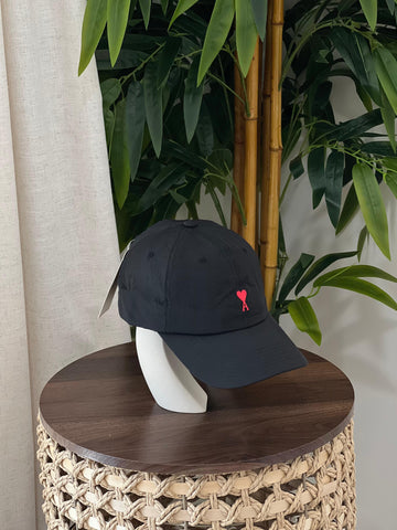 Ami Paris Cap 🧢  Super Master quality