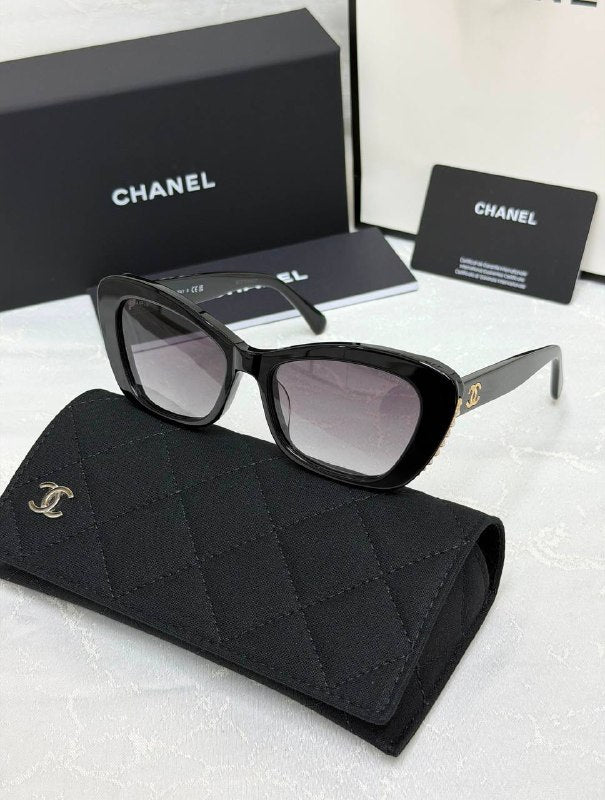 *CHANEL*🕶️ *CH5481* *Super Master Quality*💯