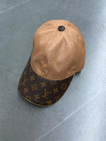 Louis Vuitton Cap 🧢  Super Master quality