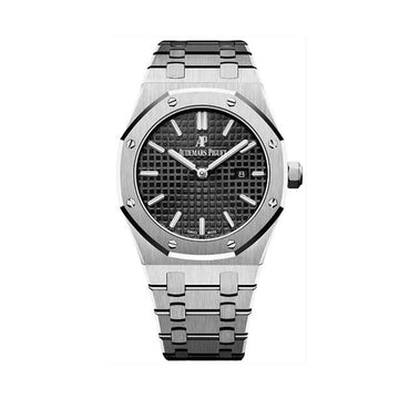 Audemars Piguet Royal Oak 33mm Quartz