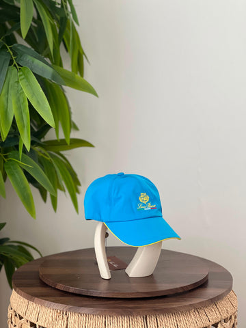 Loro piana Cap 🧢  Super Master quality