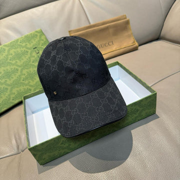 Gucci Cap 🧢  Super Master quality