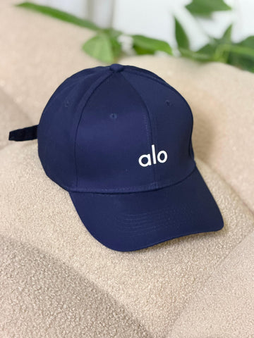 Alo Cap 🧢  Super Master quality