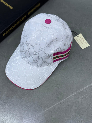 Gucci Cap 🧢  Super Master quality
