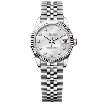Rolex Automatic  Master quality  Japanese movement