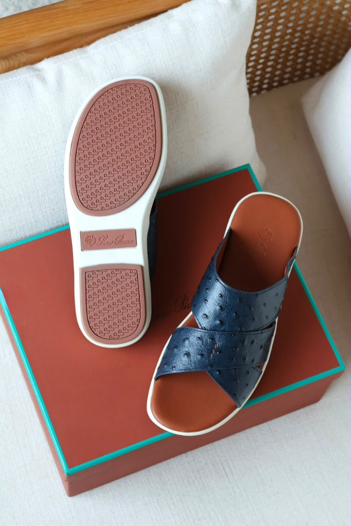 Loro Piana  Super Master Quality FAP7514