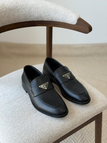 Prada Super Master quality