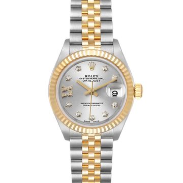 Rolex Automatic  Master quality  Japanese movement