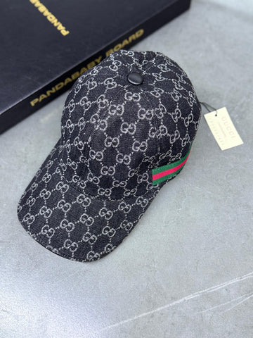 Gucci Cap 🧢  Super Master quality