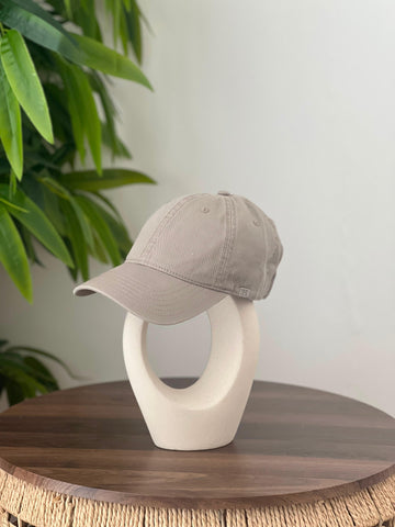 Hermes 🧢  Super Master quality