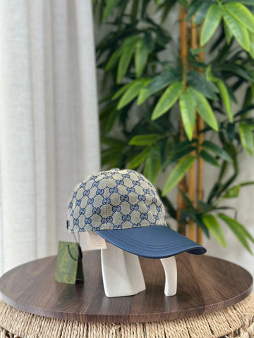 Gucci Cap 🧢  Super Master quality