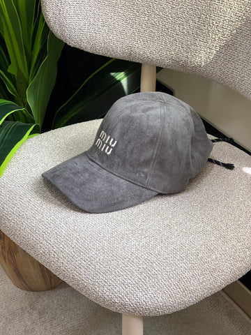 Prada Cap 🧢  Super Master quality