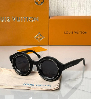LOUIS VUITTON 🕶️ Z2386U Super Master Quality💯