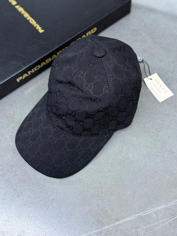 Gucci Cap 🧢  Super Master quality