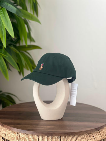 Ralph Lauren 🧢  Super Master quality