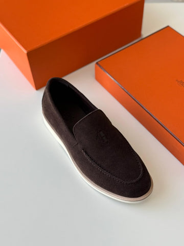 Hermes Super Master quality