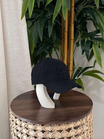 Prada 🧢  Super Master quality