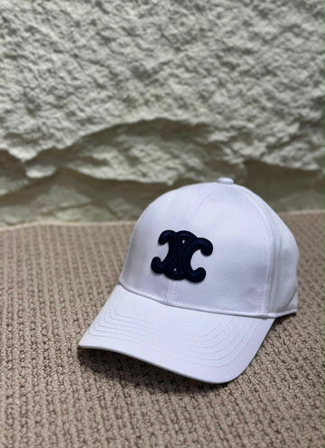 Chanel Cap 🧢  Super Master quality