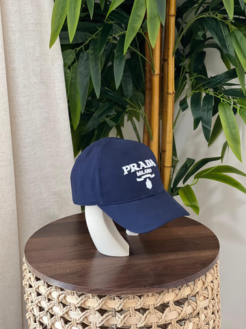 Prada 🧢  Super Master quality