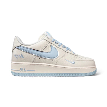Nike Air Force 1 Keep
