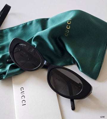 Gucci Super master quality  AAA