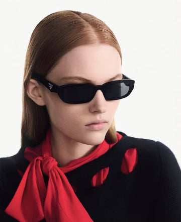 *PRADA*🕶️ *PRB06S* *Super Master Quality*💯