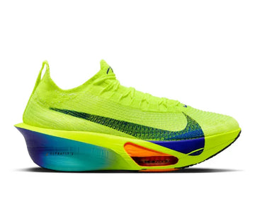 Nike Alphafly 3 Fast Pack Volt