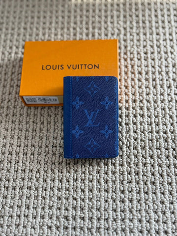 Louis Vuitton Wallet  Super Master quality 💯