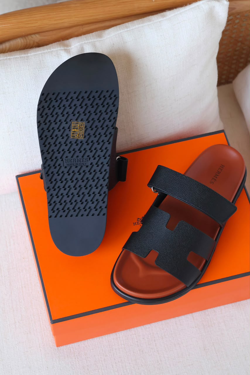 Hermes Quality Super Master