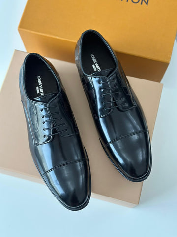 LOUIS VUITON  Super Master quality