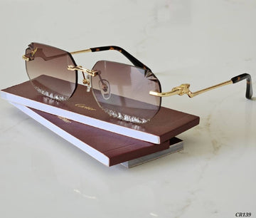 Cartier  super master quality  AAA