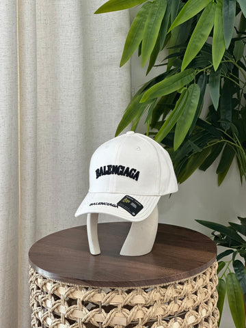 Balenciaga 🧢  Super Master quality
