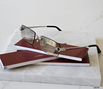 Cartier  super master quality  AAA