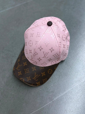 Louis Vuitton Cap 🧢  Super Master quality