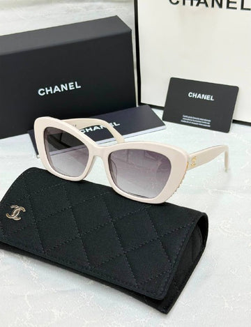 *CHANEL*🕶️ *CH5481* *Super Master Quality*💯