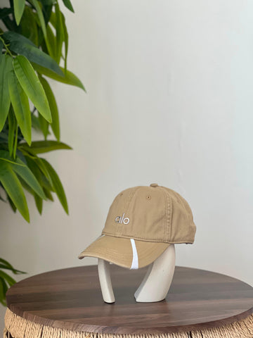 Alo Cap 🧢  Super Master quality