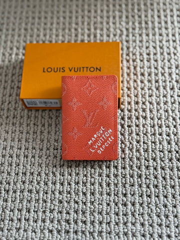 Louis Vuitton Wallet  Super Master quality 💯