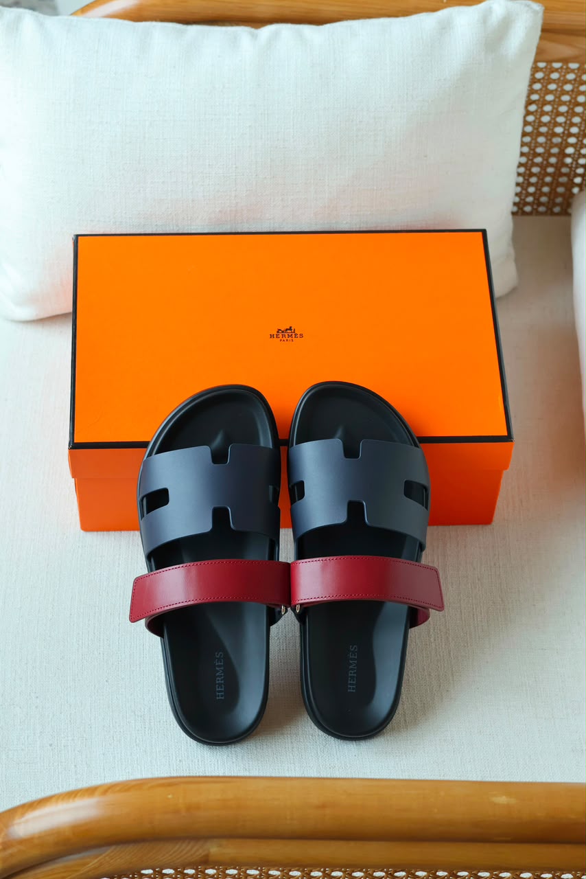 Hermes Quality Super Master