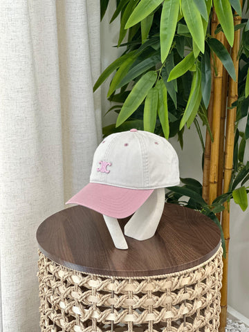 Miu Miu Cap 🧢  Super Master quality