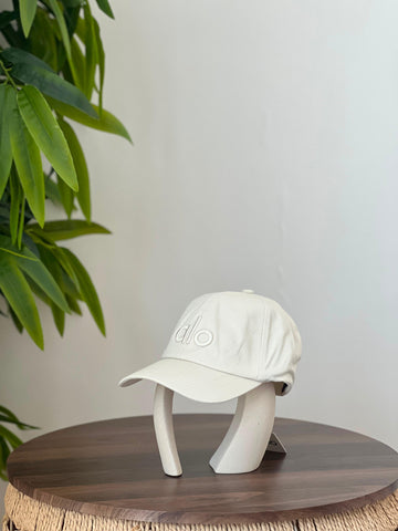 Alo Cap 🧢  Super Master quality
