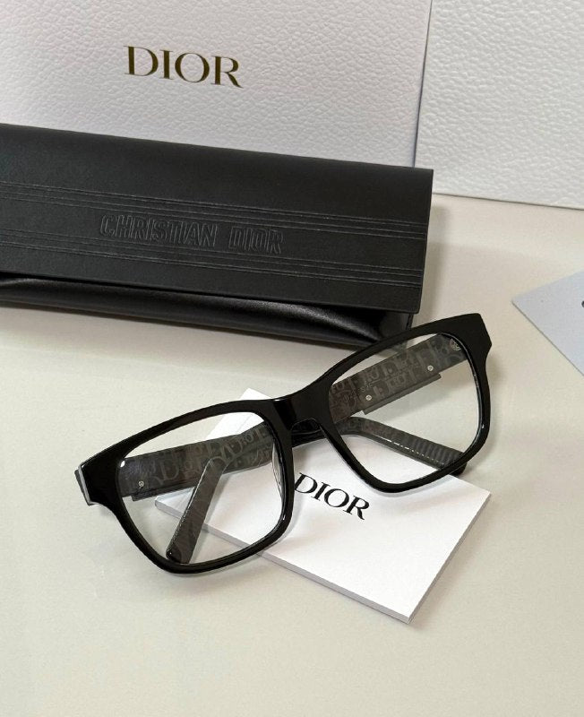 *CHRISTIAN DIOR*🕶️ *DIORB23* *Super Master Quality*💯