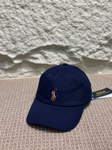 Ralph Lauren 🧢  Super Master quality