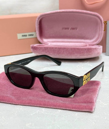 *MIU MIU*🕶️ *OMU A03SF* *Super Master Quality*💯