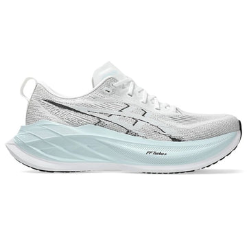 Asics Superblast 2 'White / Cool Grey'