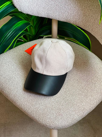 Hermes Cap 🧢  Super Master quality