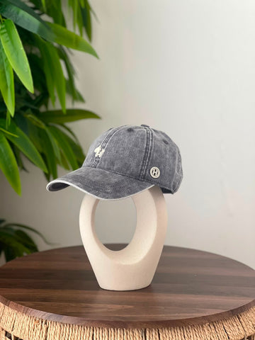 Hermes Cap 🧢  Super Master quality