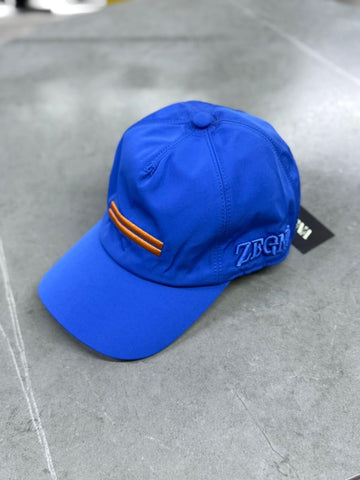 Zegna Cap 🧢  Super Master quality