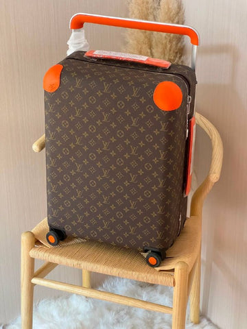 Travel Bag Super Master quality 💯