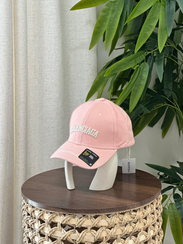 Balenciaga 🧢  Super Master quality